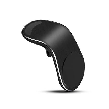 Magnetic Phone Car vent Mount