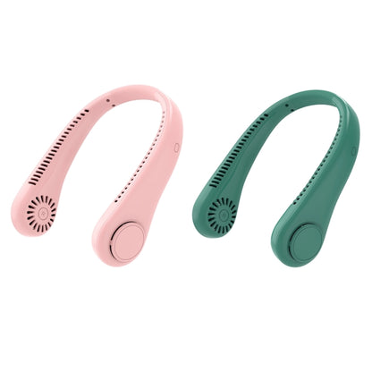 Cooling Neck Fan