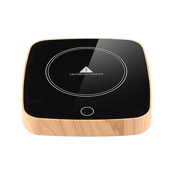 Cup Warmers Electric