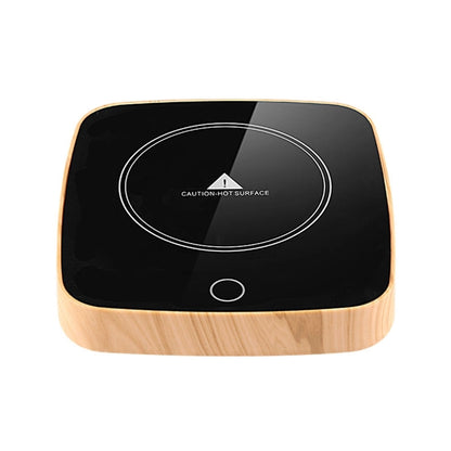Cup Warmers Electric
