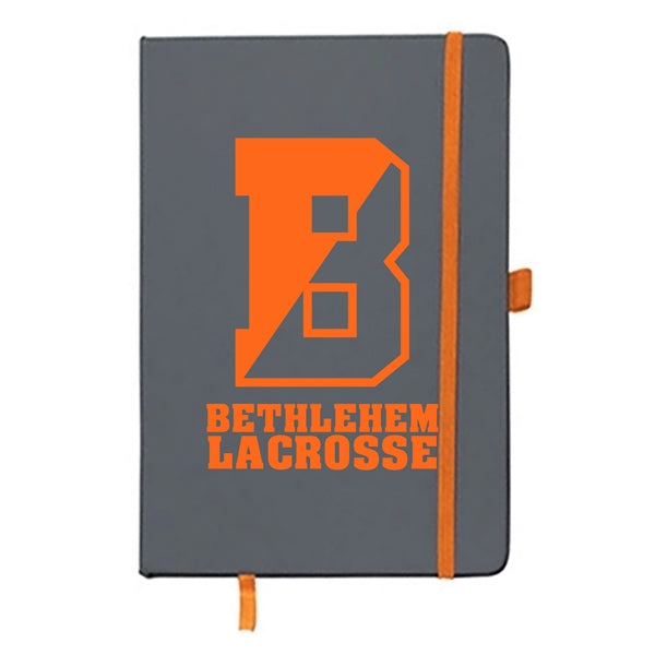 Classic Journal Notebook