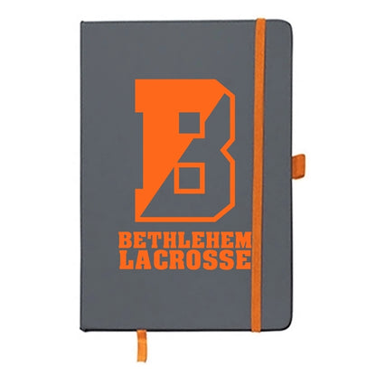 Classic Journal Notebook