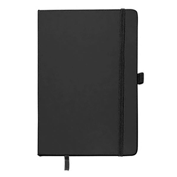 Classic Journal Notebook