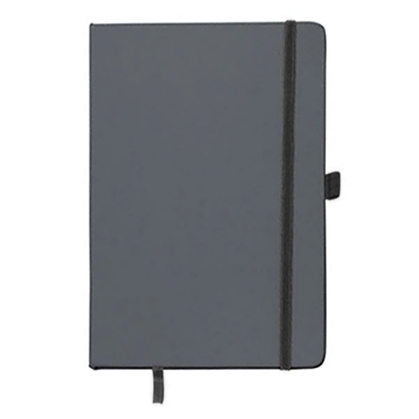 Classic Journal Notebook
