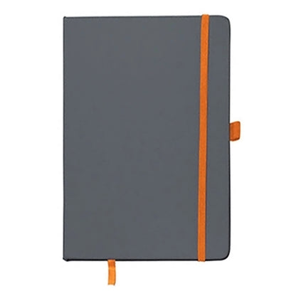 Classic Journal Notebook