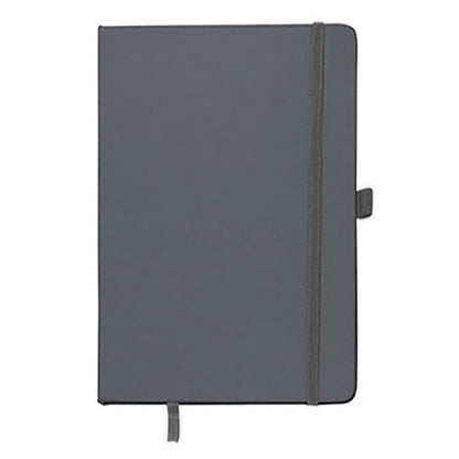 Classic Journal Notebook