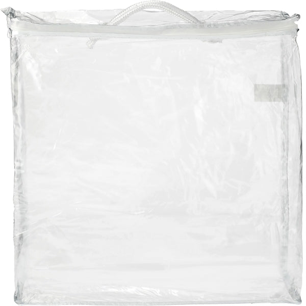Blanket Storage Bag