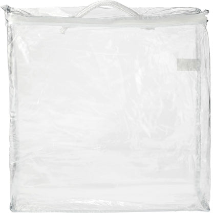 Blanket Storage Bag