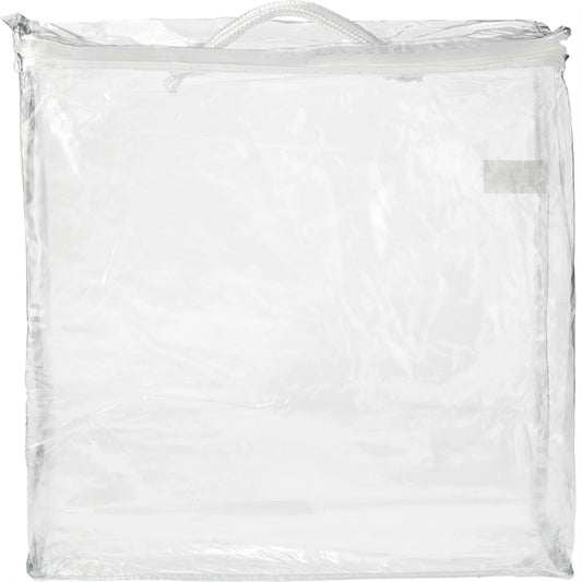 Blanket Storage Bag