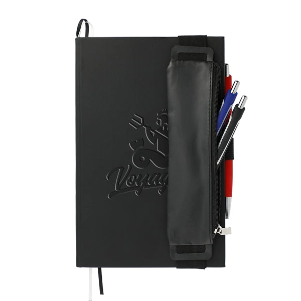 5.5" x 8.5" FUNCTION ing Notebook Bundle Set