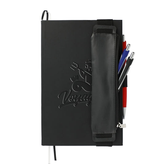 5.5" x 8.5" FUNCTION ing Notebook Bundle Set