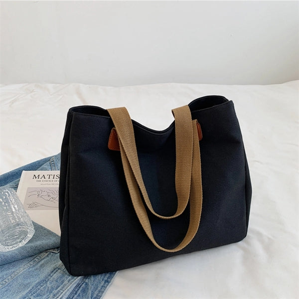 Custom Canvas Tote Bags