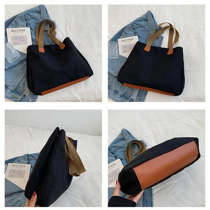 Custom Canvas Tote Bags