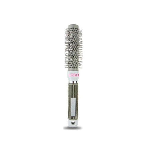 Blowout Brush