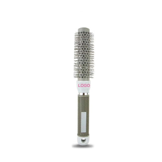 Blowout Brush