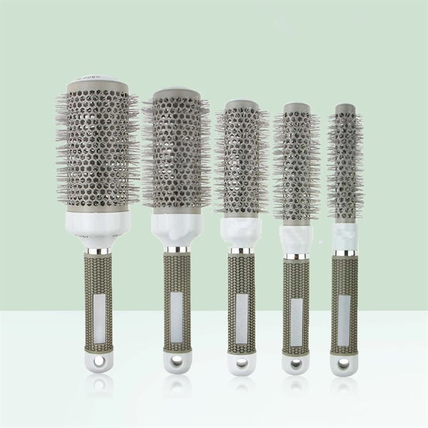 Blowout Brush