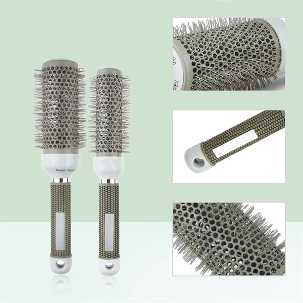 Blowout Brush