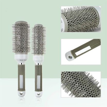 Blowout Brush