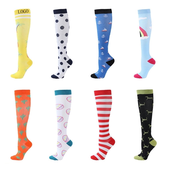 Compression Socks for Men  and Women