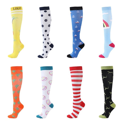 Compression Socks for Men  and Women