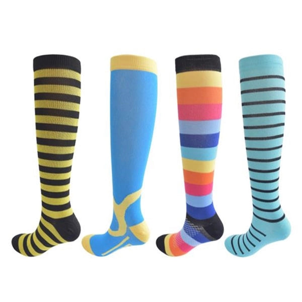 Compression Socks for Men  and Women