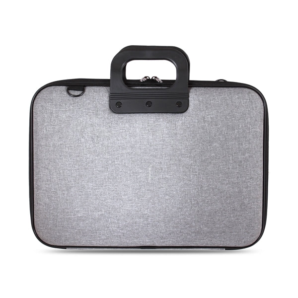 Business Laptop Bag 15,6" with Strap