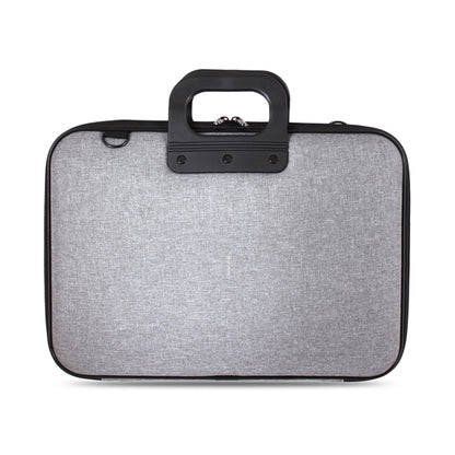 Business Laptop Bag 15,6" with Strap