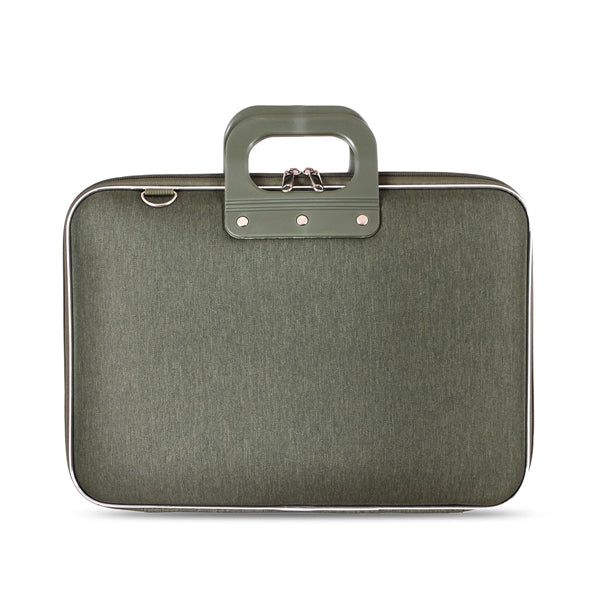 Business Laptop Bag 15,6" with Strap