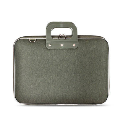 Business Laptop Bag 15,6" with Strap