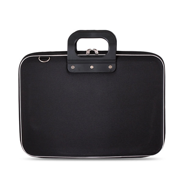 Business Laptop Bag 15,6" with Strap