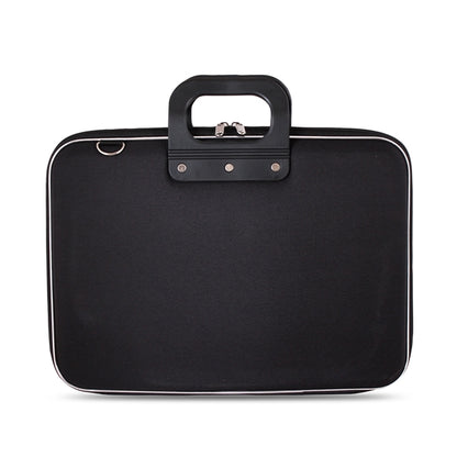 Business Laptop Bag 15,6" with Strap