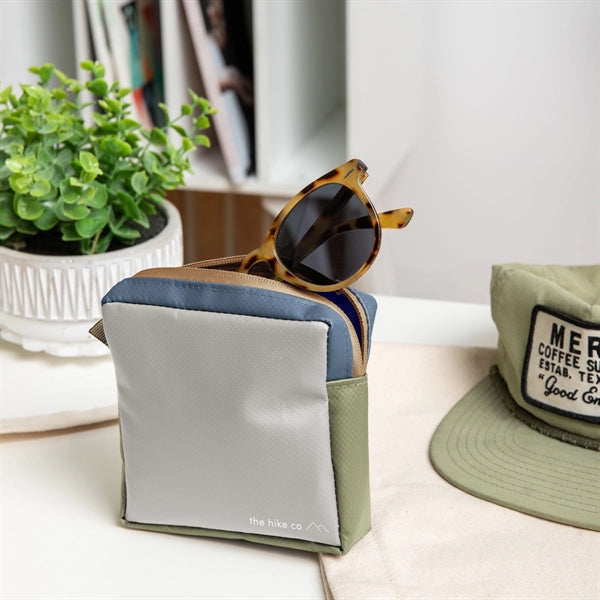 MOD POUCH SMALL - TARP