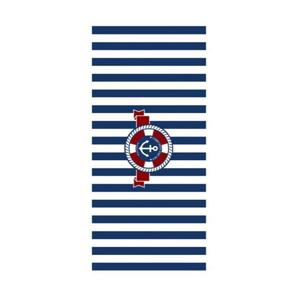 70*150cm Beach Towel