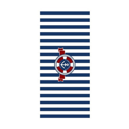 70*150cm Beach Towel