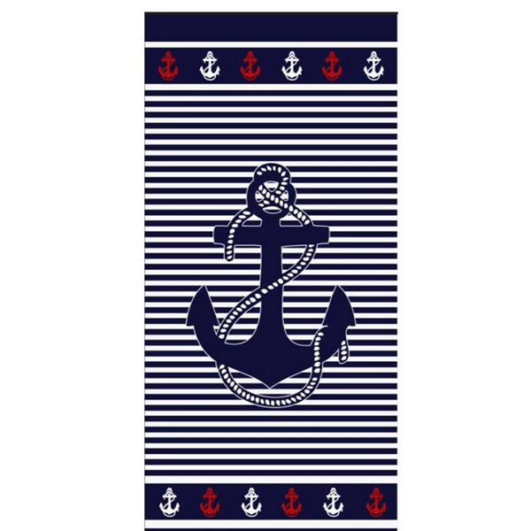 70*150cm Beach Towel