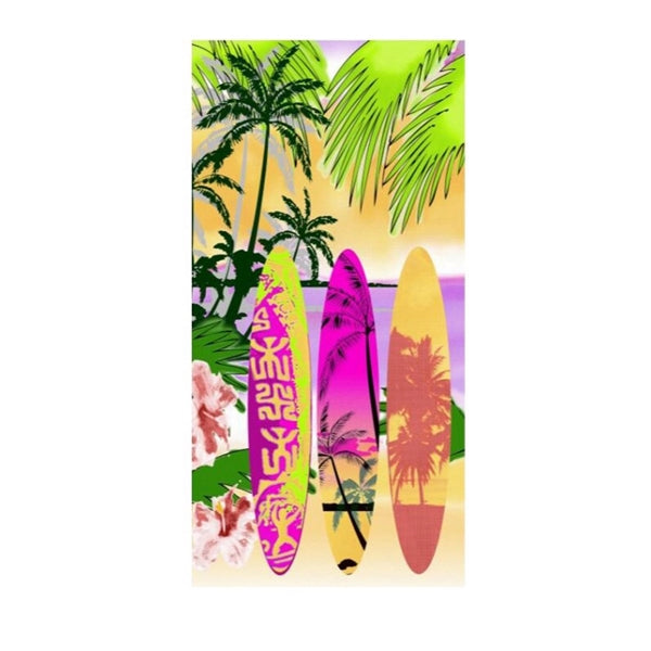 70*150cm Beach Towel