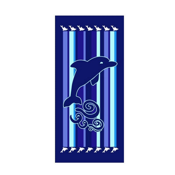 70*150cm Beach Towel