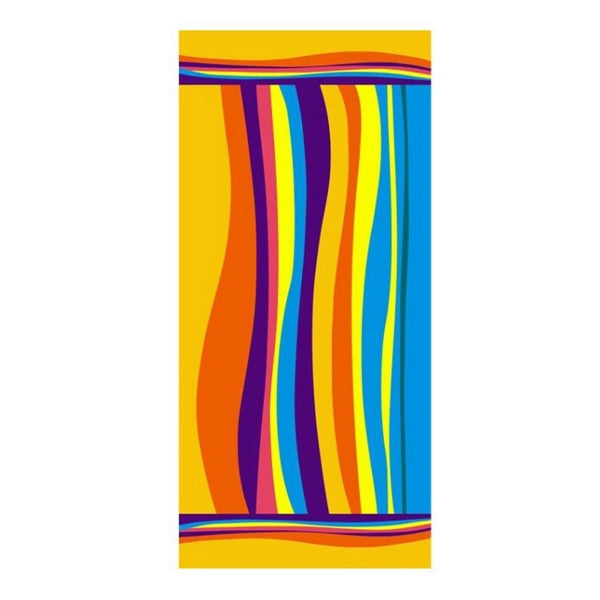 70*150cm Beach Towel
