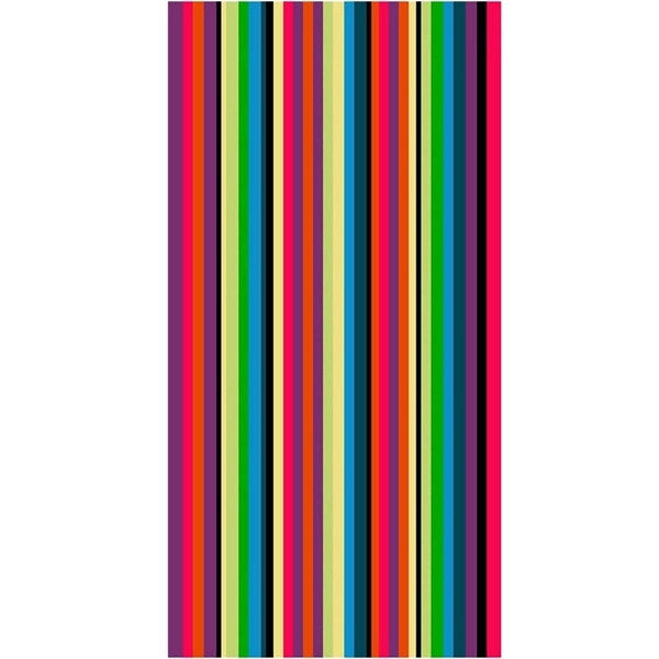 70*150cm Beach Towel