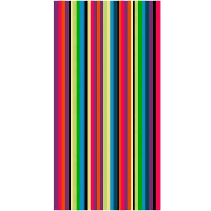 70*150cm Beach Towel