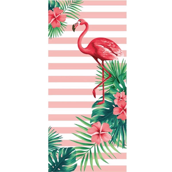 70*150cm Beach Towel