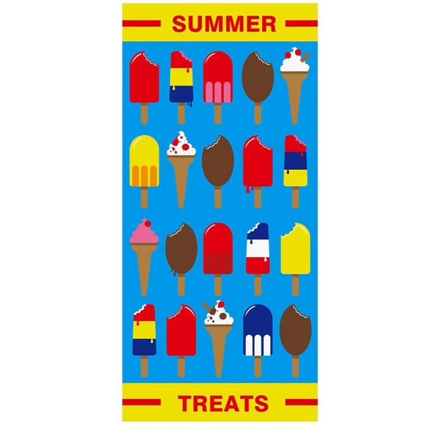 70*150cm Beach Towel
