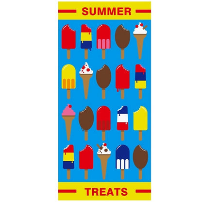 70*150cm Beach Towel