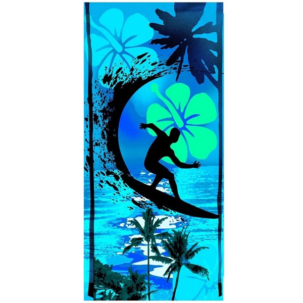 70*150cm Beach Towel
