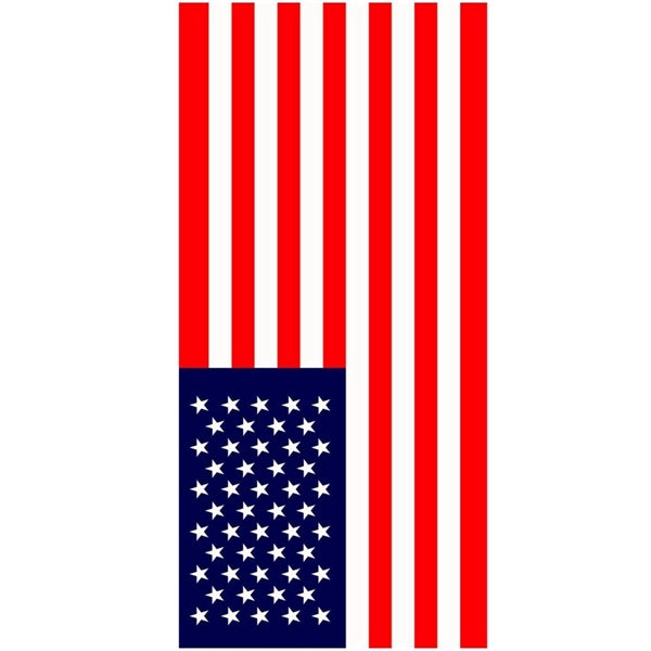 70*150cm Beach Towel