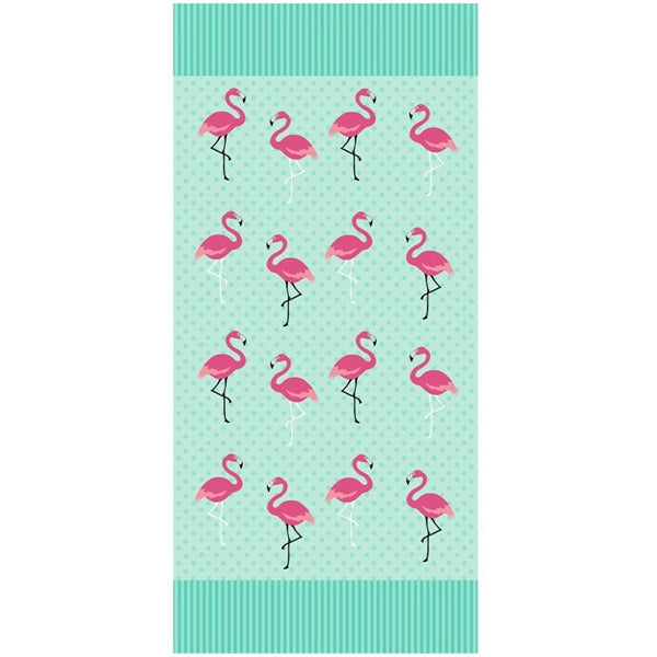 70*150cm Beach Towel