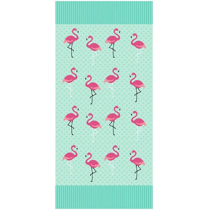 70*150cm Beach Towel