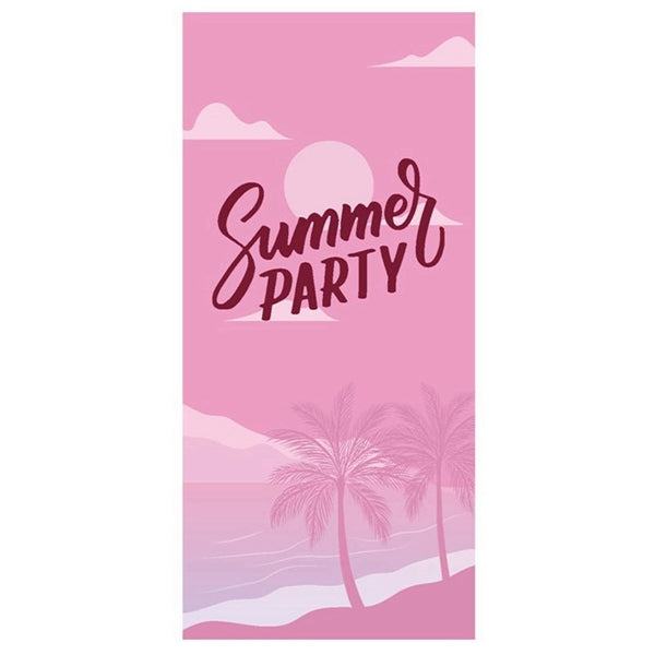 70*150cm Beach Towel