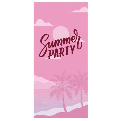70*150cm Beach Towel