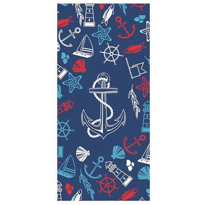 70*150cm Beach Towel